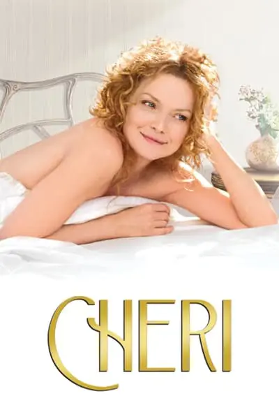 Aşkım_poster