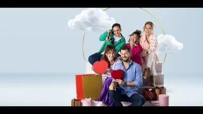 Aşkımız Yeter_backdropimg