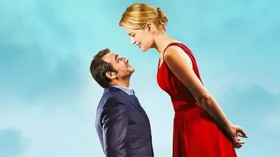 Aşkın Gözü Kördür_backdropimg