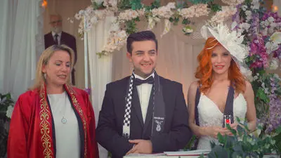 Aşkın Saati 19.03_backdropimg