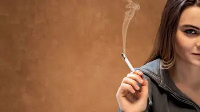 Asla Ağlamam_backdropimg