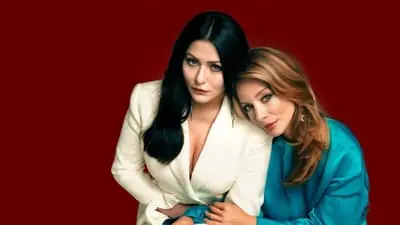 Aslında Özgürsün_backdropimg