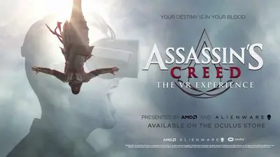Assassin’s Creed VR Experience_backdropimg