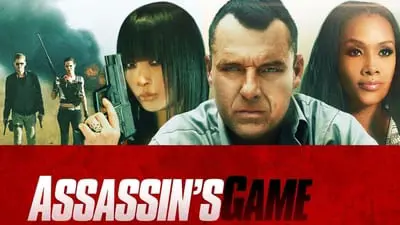Assassin's Game_backdropimg
