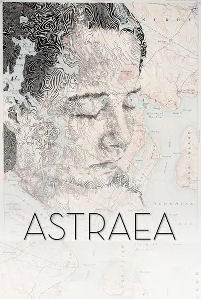Astraea_poster