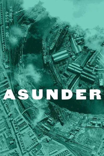 Asunder_poster