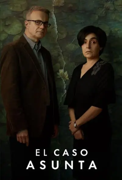 Asunta_poster
