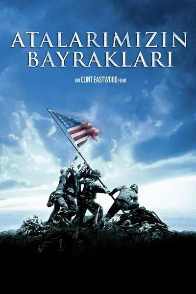 Atalarımızın Bayrakları_poster
