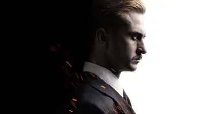 Atatürk 1881 - 1919_backdropimg
