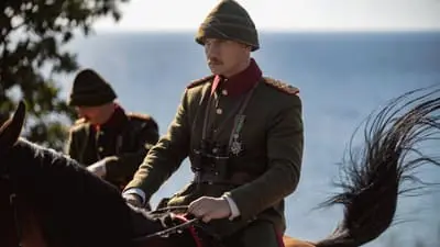 Atatürk II 1881 – 1919_backdropimg