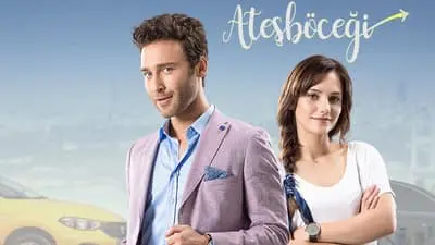 Ateşböceği_backdropimg