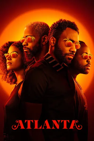 Atlanta_poster