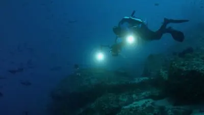 Atlantis Efsanesi_backdropimg