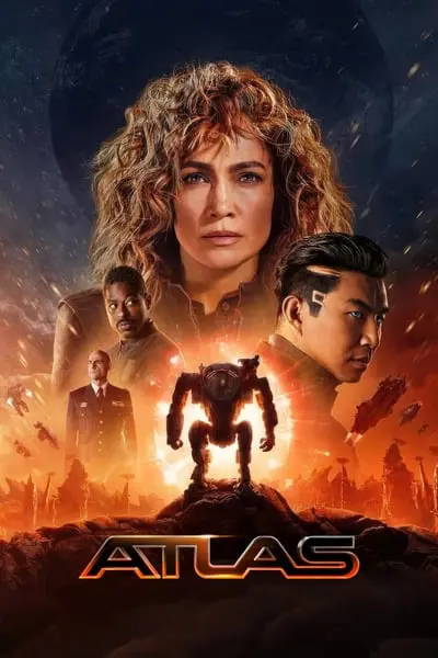 Atlas_poster