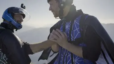 Atlayış_backdropimg