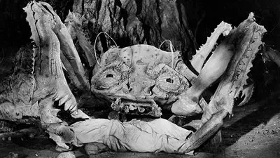 Attack of the Crab Monsters_backdropimg