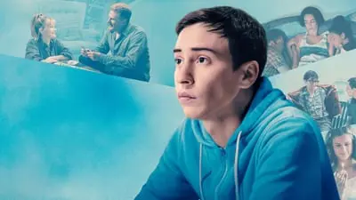 Atypical_backdropimg
