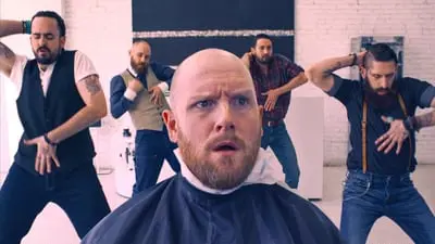 Aunty Donna's Big Ol House of Fun_backdropimg