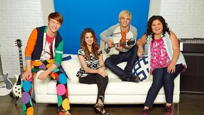 Austin & Ally_backdropimg