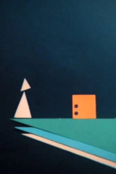 Autómata_poster