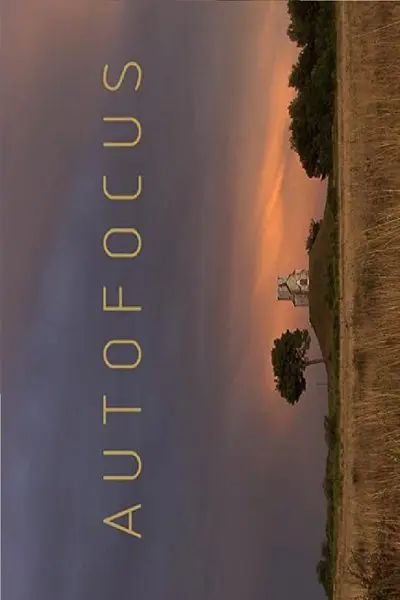 Autofokus_poster