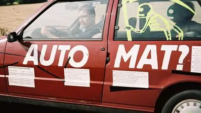 Auto*Mat_backdropimg