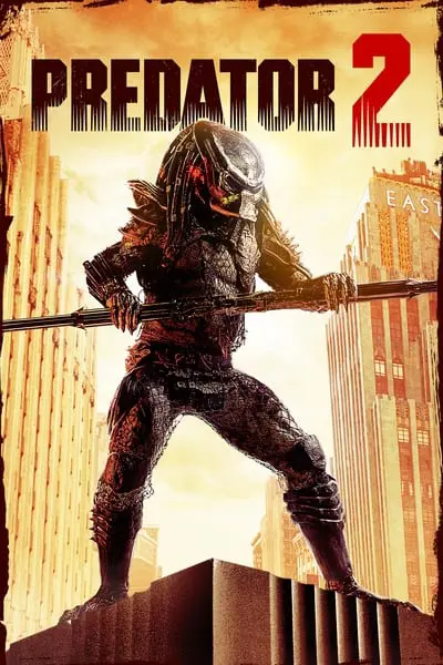 Av 2_poster