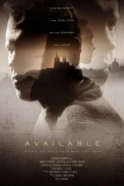 Available_poster