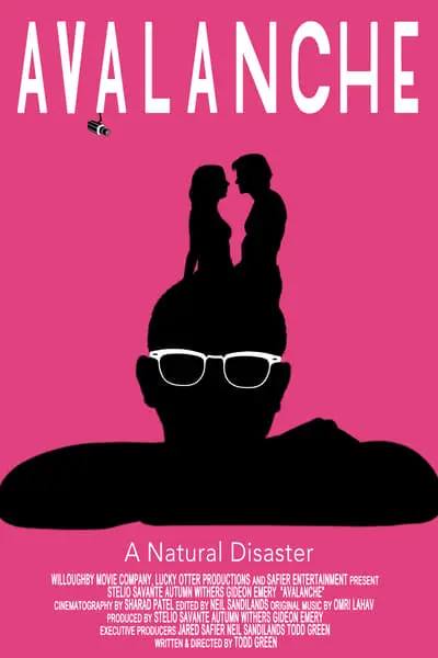 Avalanche_poster