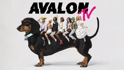 Avalon TV_backdropimg