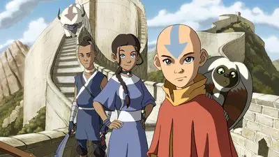 Avatar: Son Havabükücü_backdropimg