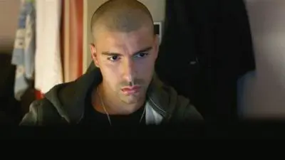 Avec la Participation de France 2_backdropimg