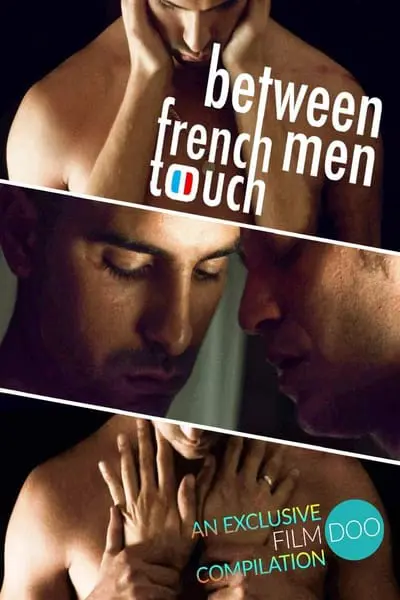 Avec la Participation de France 2_poster