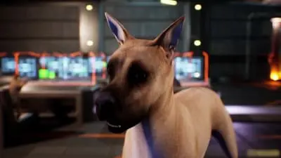 Avenger Dogs_backdropimg