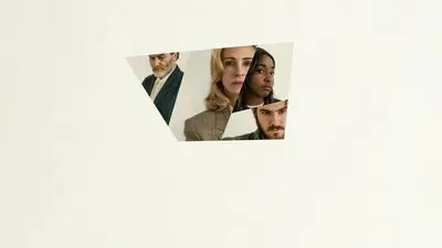 Avın Ardından_backdropimg