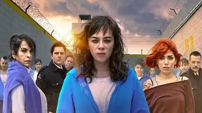 Avlu_backdropimg