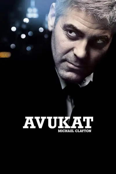 Avukat_poster