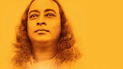 Awake: The Life of Yogananda_backdropimg