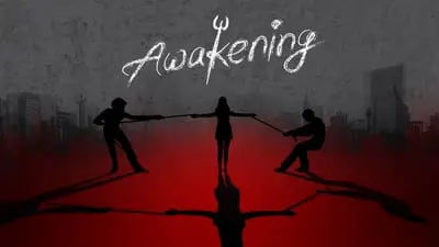 Awakening_backdropimg