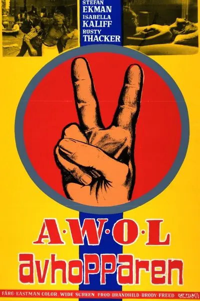 AWOL_poster