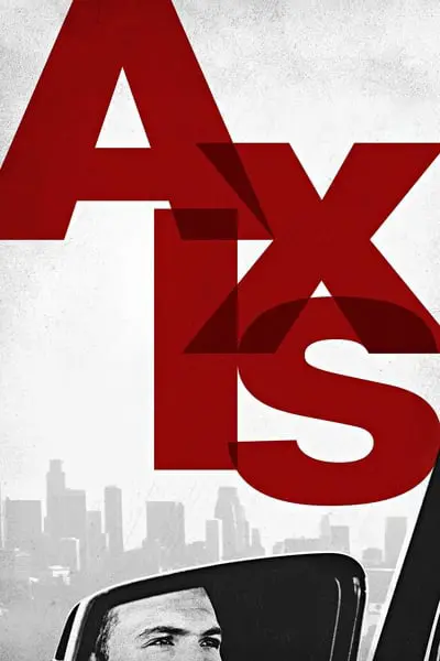Axis_poster
