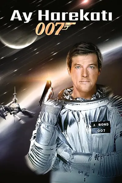 Ay Harekatı_poster
