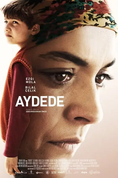 Aydede_poster