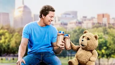 Ayı Teddy 2_backdropimg