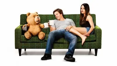 Ayı Teddy_backdropimg