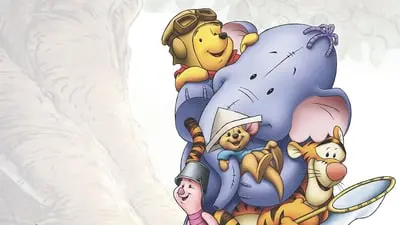 Ayı Winnie ve Minik Fil Heffalump_backdropimg