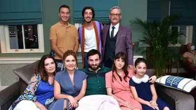 Aykut Enişte 2_backdropimg