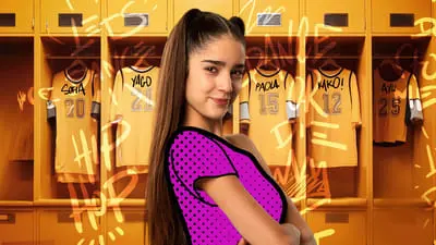 Ayla & The Mirrors_backdropimg