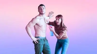 Aynen Aynen_backdropimg
