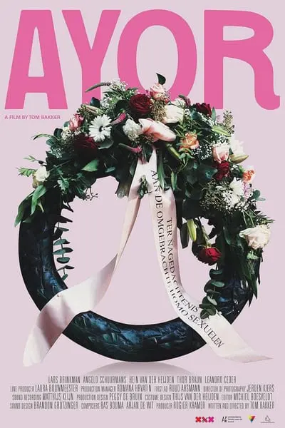 AYOR_poster